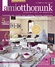 Some of my ideas and photos in...