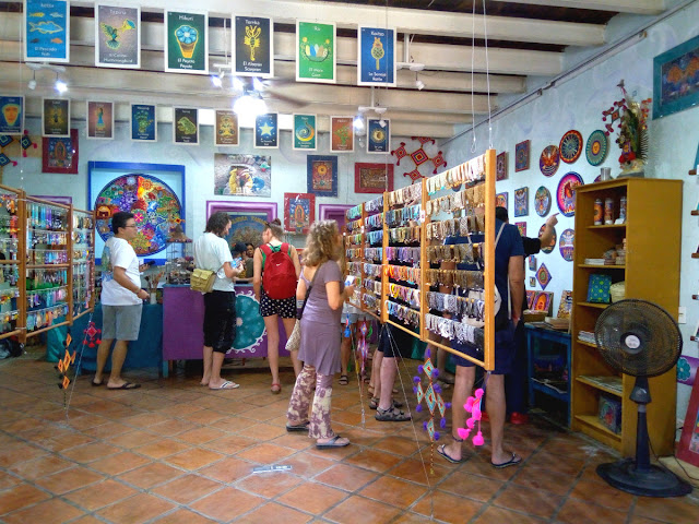 fam finnair riviera nayarit