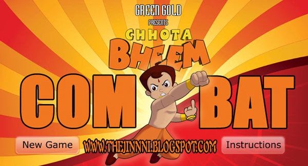 Маилп чота. Чота персонаж. Nbts. Мне чота пофек мем. Димон наша раша.