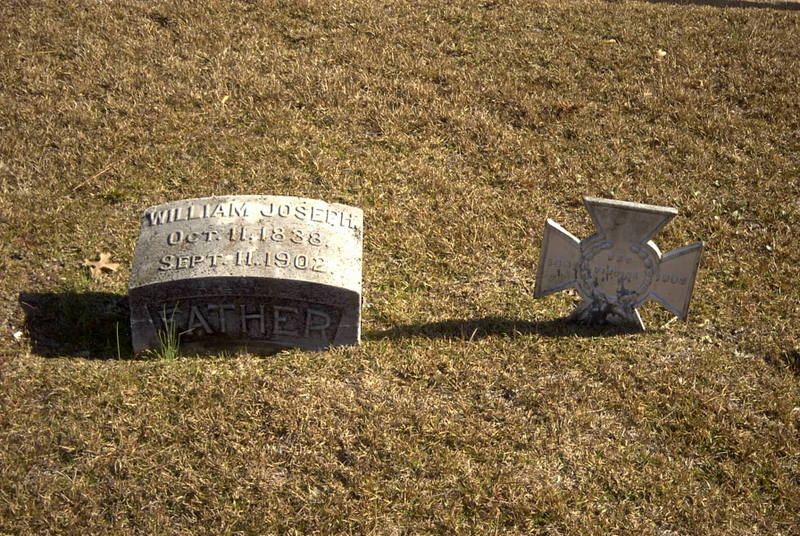 Conversations we never had....