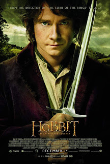 english full free movies 2012 english full free movies 2012