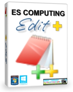 editplus 4.1 download