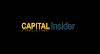 Capital Insider