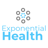 Exponential health & health tech