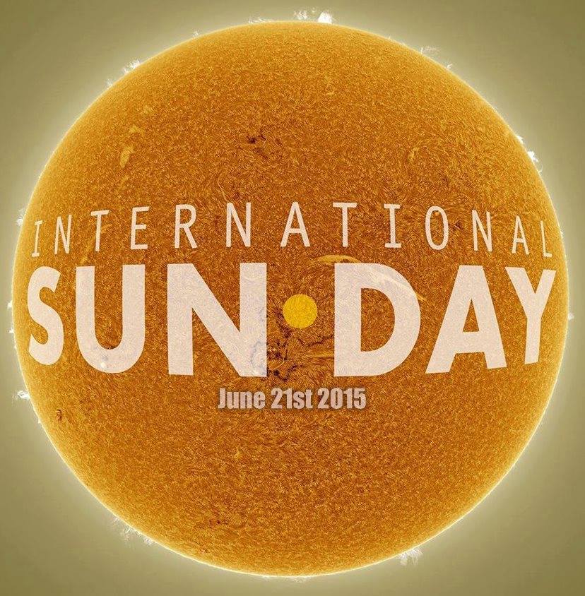 всемирный день солнца. Sun день. Sun день. день солнца открытки. солнечное небо.