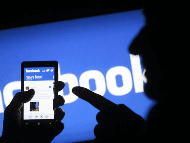 Facebook Tak Segan Blokir Akun Penebar Kebencian. Ini Kata Mark Zukerbeg! Facebook Tak Segan Blokir Akun Penebar Kebencian. Ini Kata Mark Zukerbeg!