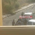[Κόσμος]Κύπρος:Άκαρπες οι έρευνες για εντοπισμό του Αλβανού δολοφόνου του Καλοψιδιώτη στην Αγλαντζιά 