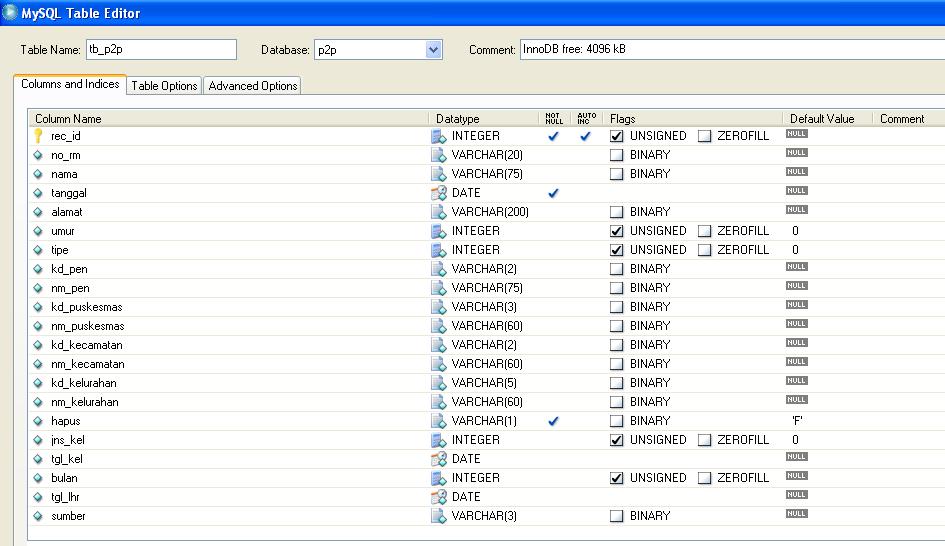 R database. R database. Doctrine 2 many to many. Manytomany onetomany. R database.
