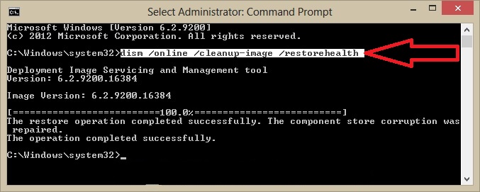 windows 10 start menu not opening cortana windows 10 start menu not opening cortana