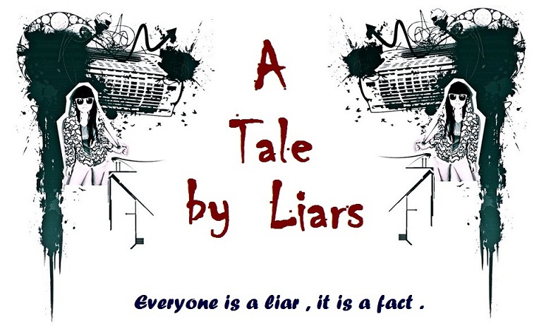 A Tale by Liars