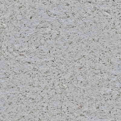 Seamless white wall texture with dirt