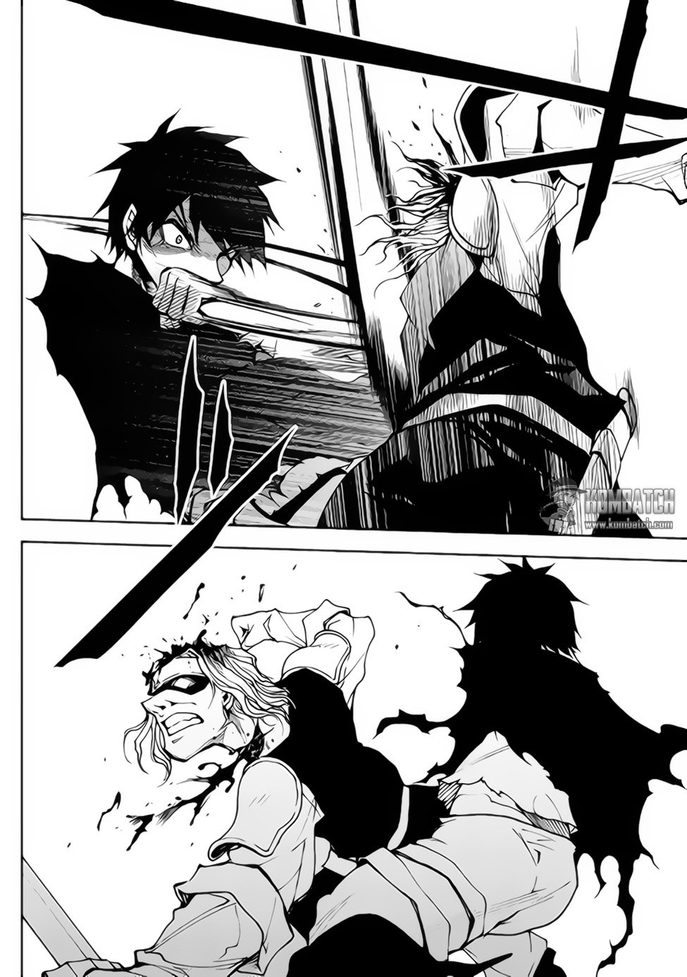 Манга про подземелья. Искатель приключений манга. Мангу аниме dungeon читать. Манга пещера. Искатель приключений манга.