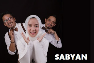 download lagu nissa sabyan download lagu nissa sabyan