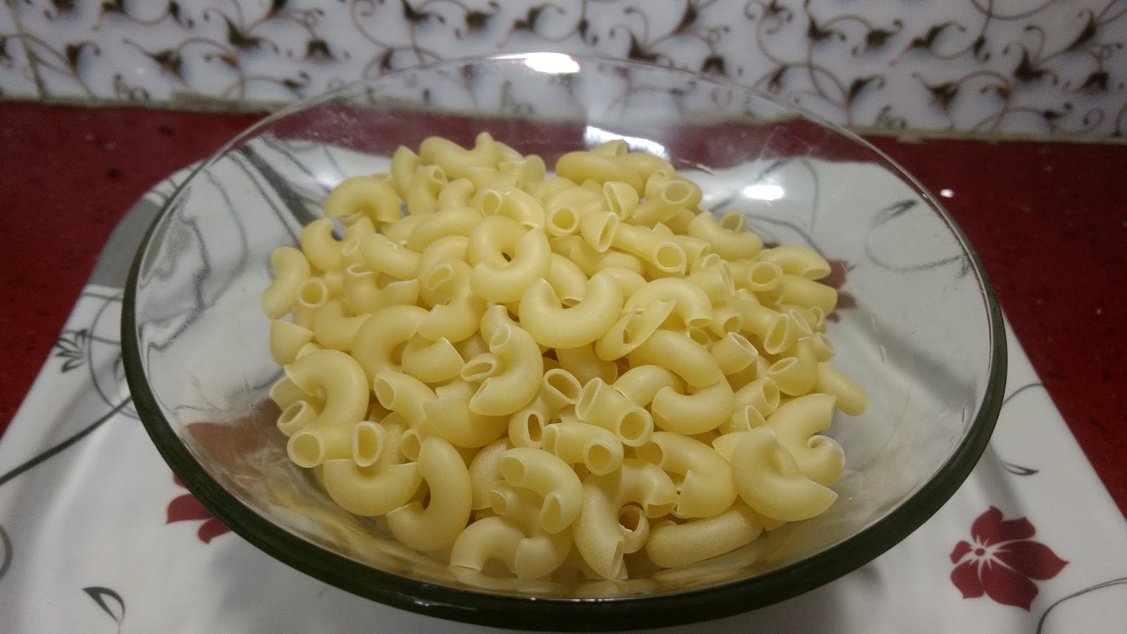 how to make pasta how to make macaroni at home quick how to make pasta how to make macaroni at home quick