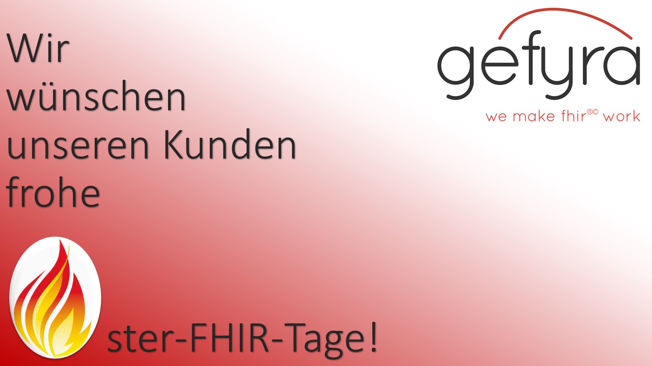 Warminia Der Lesbisch Schwule Sportverein Bielefeld 2019