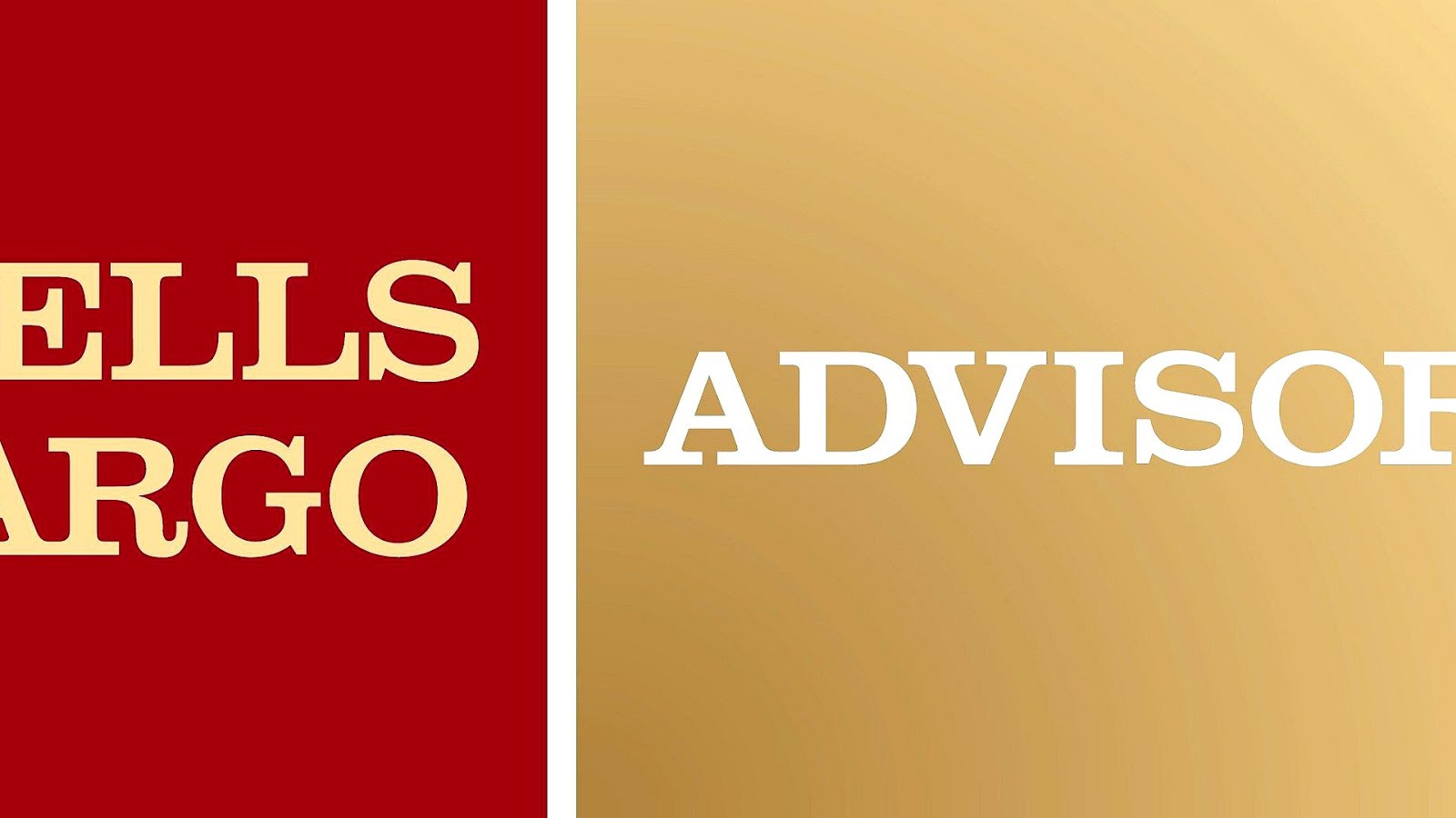 instant payday loans into checking account