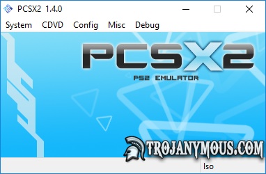 bios for pcsx2 1.4.0 download