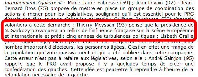 GreBlog MonGrenoble - La Salade Grenobloise » Expressions personnelles ...