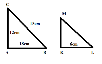Contoh Soal Geometri Bidang Datar Dan Penyelesaiannya - Contoh Soal Terbaru