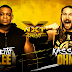 WWE NXT 16.01.2019 | Vídeos + Resultados