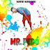 Mr Pedo -Xikwembo (2o18) [ Download ]