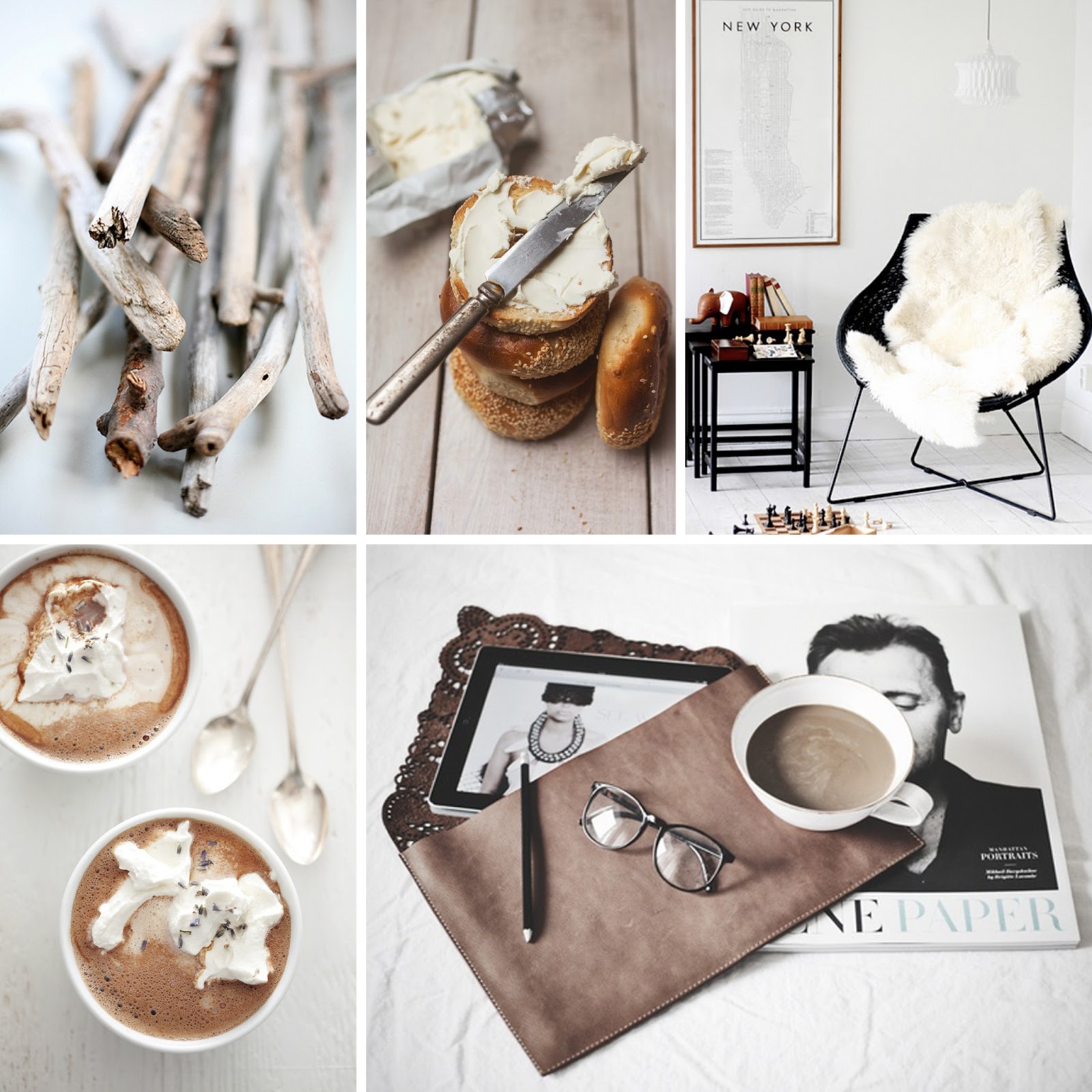 Monday mood / -monday mood-... Monday Mood / -Monday Mood-… - First Dream - See more ideas about