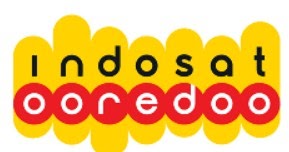 Info Gaji Pt Indosat Ooredoo Semua Posisi September 2019