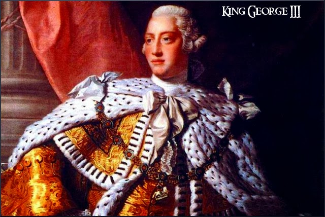 REMEMBERING NON-REVISED HISTORY: OCTOBER 27, 2013 | Linkster - Signs of ...