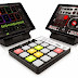 IK Multimedia's GrooveMaker 2 and DJ Rig for iPad add iOS 8 compatibility, iRig Pads support and more