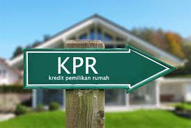 Bisakah Istri Berstatus ‘Siri’ Memiliki Rumah Secara KPR? - Warta Nusantara