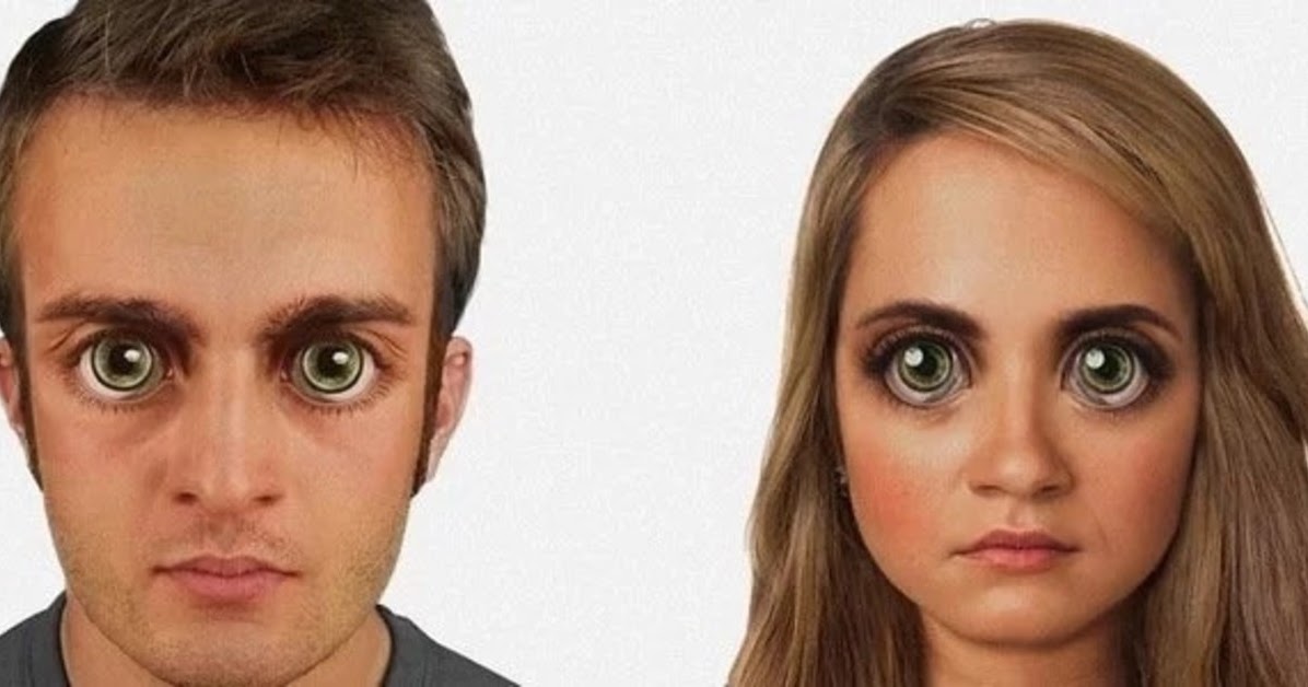 будущее через 1000 лет. человек через миллион лет. человек в будущем внешность. через 100000 лет. люди через 21лет.