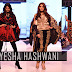 Fashion Pakistan Week Autumn Winter 2014 - Ayesha Farook Hashwani 