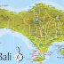 what is bali? and where?