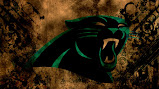 Carolina Panthers Wallpaper