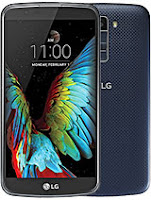 Harga Hp LG Harga Hp LG