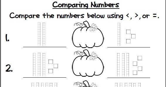 classroom-freebies-too-halloween-comparing-numbers