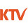 logo KTV