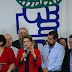 POLÍTICA / Chapa Dilma-Temer comprou apoio do PDT por 4 milhões de reais, diz delator