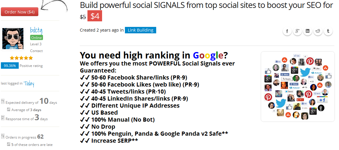http://a.seoclerks.com/linkin/147917/Link-Building/9829/Build-powerful-social-SIGNALS-from-top-social-sites-to-boost-your-SEO