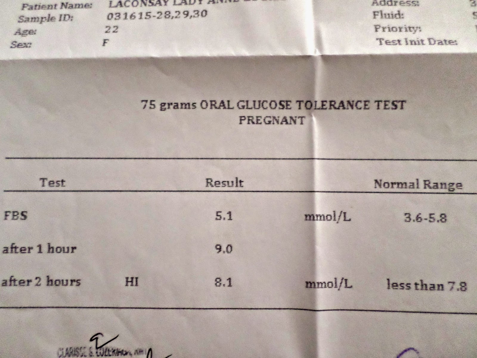 Глюкозотолерантный тест отказаться. Тест ГТТ при беременности норма. Глюкозотолерантный тест (ГТТ). Показатели ГТТ при беременности норма. Глюкозотолерантный тест показатели.