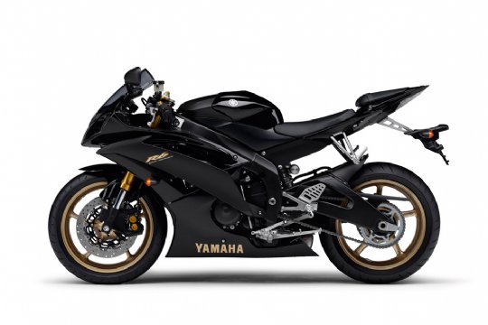2009 yamaha r6 owners manual