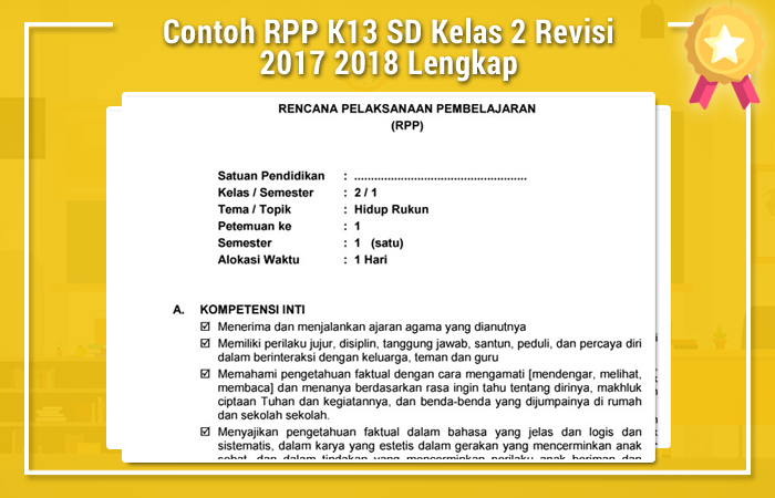 Memahami dan Menguasai Tema 3 Kelas 2 Revisi 2017: Tugasku Sehari-hari Melalui Contoh Soal Memahami dan Menguasai Tema 3 Kelas 2 Revisi 2017: Tugasku Sehari-hari Melalui Contoh Soal