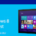 Microsoft invites developers to the world’s largest AppFest for Windows 8