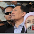 Adakah Anwar Ibrahim Dari Anak Luar Nikah????
