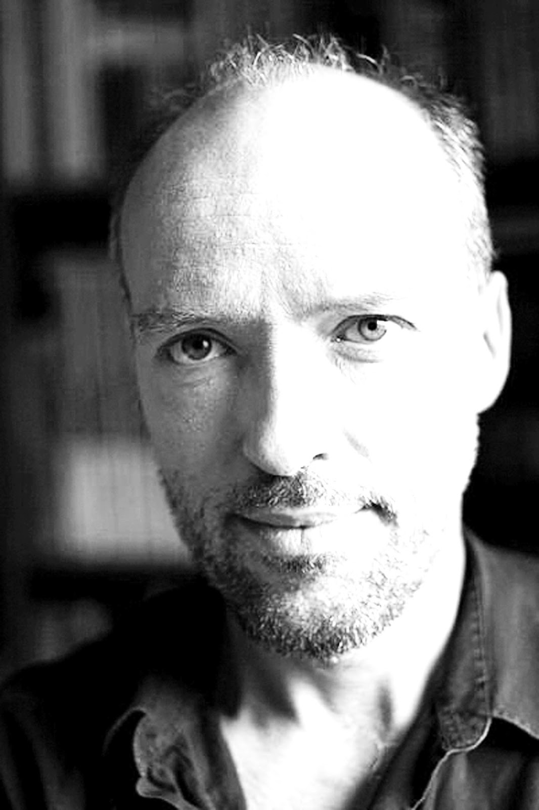 EFEMÉRIDES JUAN BOSCO (ESCRITOR)