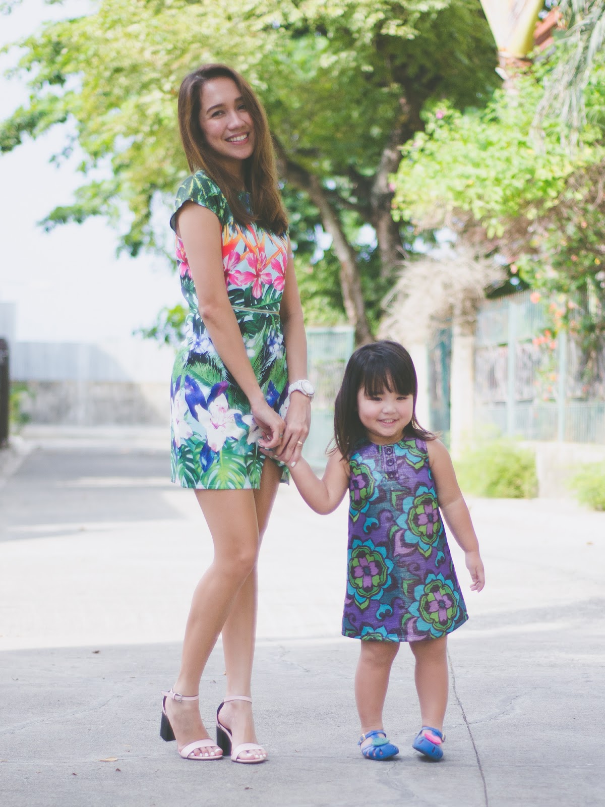 mom daughter dating The chances of finding a mother and daughter plentyoffish dating forums are a place to meet singles and get dating then left her for the mom then the. mom daughter dating The chances of finding a mother and daughter plentyoffish dating forums are a place to meet singles and get dating then left her for the mom then the.