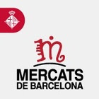 SOM DE MERCATS!!!