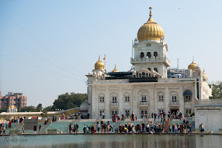 Templo-Sikh_india