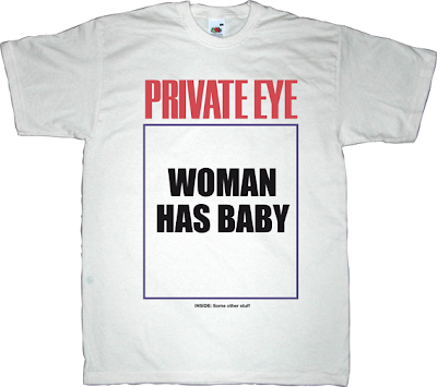 useless kingdoms private eye t-shirt ephemeral-t-shirts
