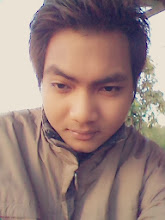 It's me,Myat Ko Oo. :)